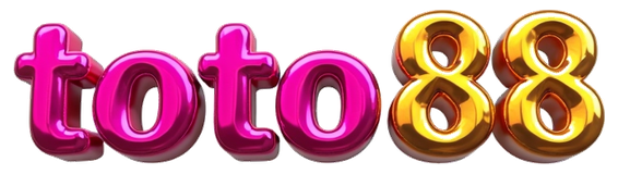 toto88 togel