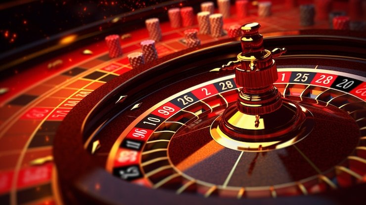 toto88 togel App 