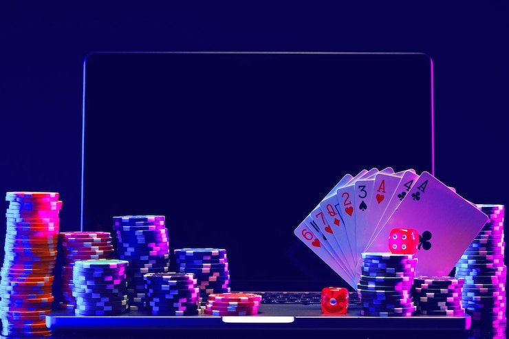 toto88 togel mobile app interface showing Liga 1 schedule and payment options