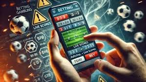 toto88 togel featured game showcase