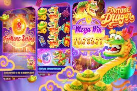 toto88 togel Payment guide