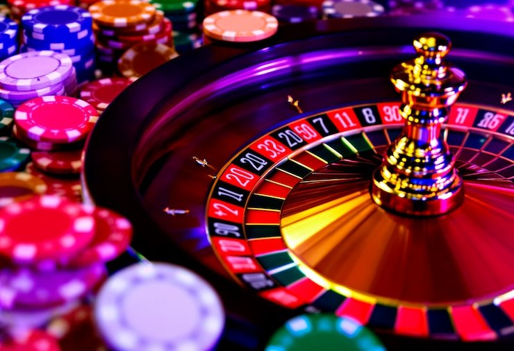 Payment options displayed on toto88 togel platform