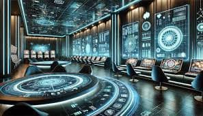 toto88 togel featured game showcase