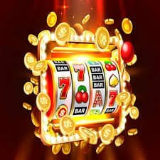 Sweet Bonanza slot game display