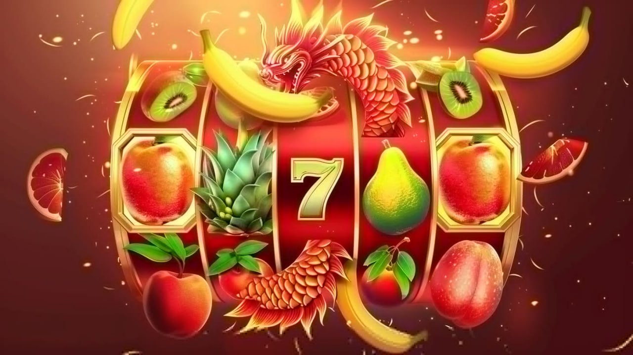 Roulette game with betting grid