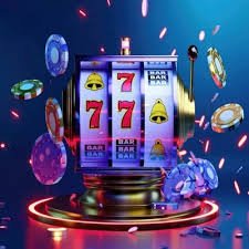 toto88 togel featured game showcase