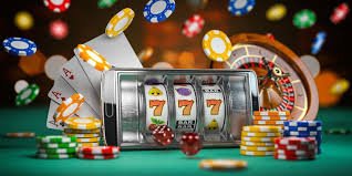 Pretty Gaming betting interface with balance display and bet placement controls