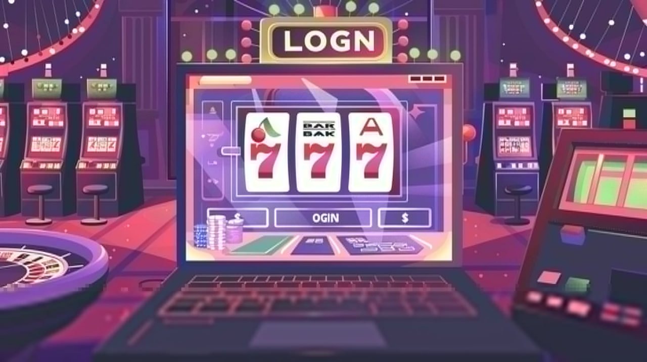 toto88 togel featured game showcase