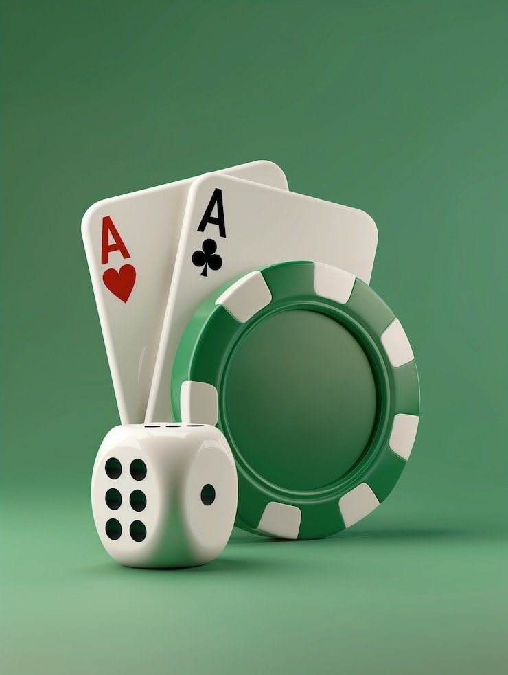 Speed Roulette betting interface with live dealer studio view