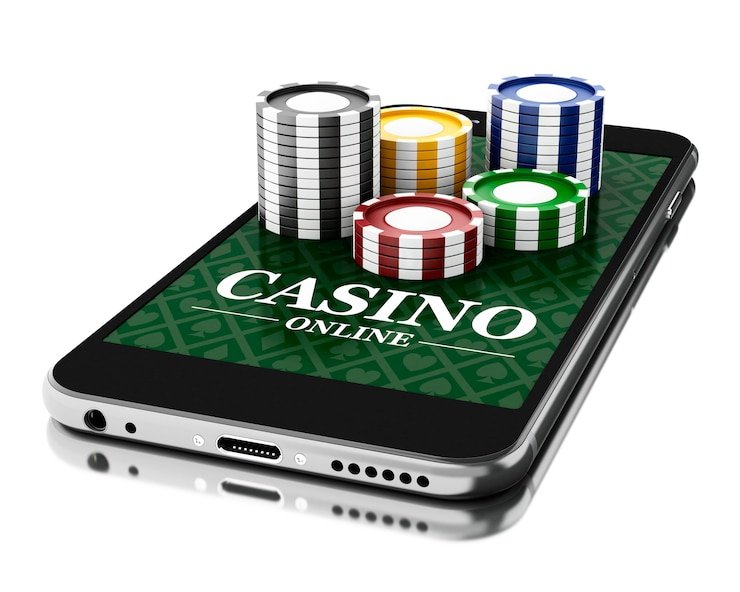 Live dealer spinning roulette wheel with multi-angle camera feed