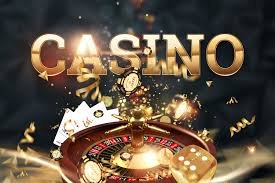 toto88 togel featured game showcase